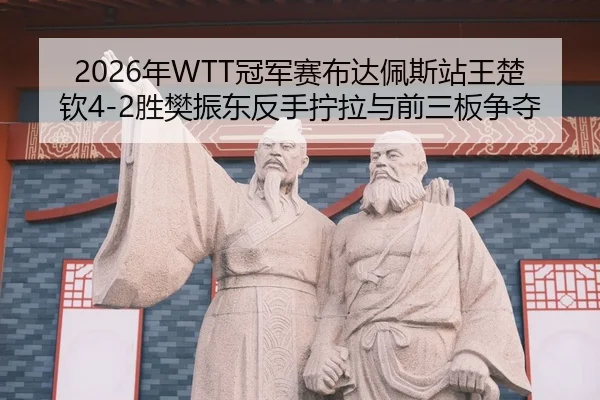 nian-guan-jun-sai-bu-da-pei-si-zhan-wang-chu-qin-sheng-fan-zhen-dong-fan-shou-ning-la-yu-qian-san-ban-zheng-duo-3-357.jpg